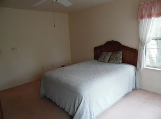 125D Concordia Cir, Monroe, NJ 08831