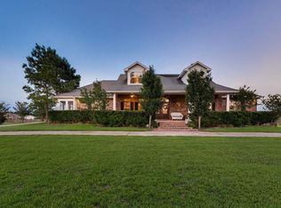 1822 Man O War Ct, Richmond, TX 77406