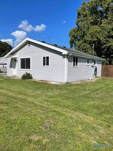 250 S Center St, Ney, OH, 43549