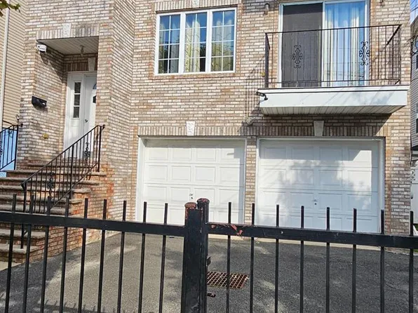 655 4th St, Newark, NJ 07107