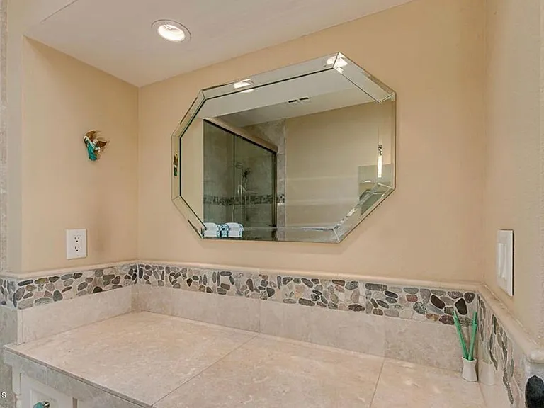 1502 W Aster Dr — Photo 15