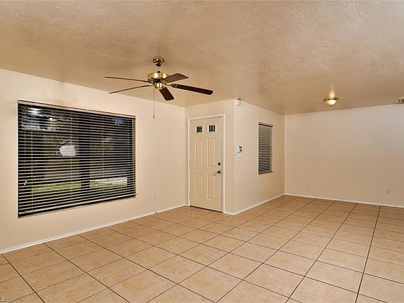 4th image of 4214 6th St W