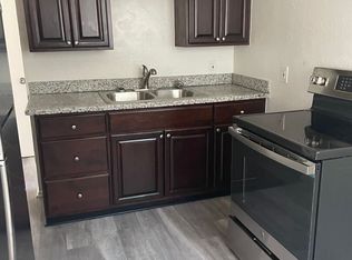 2512 W Ocotillo Rd #4, Phoenix, AZ 85017