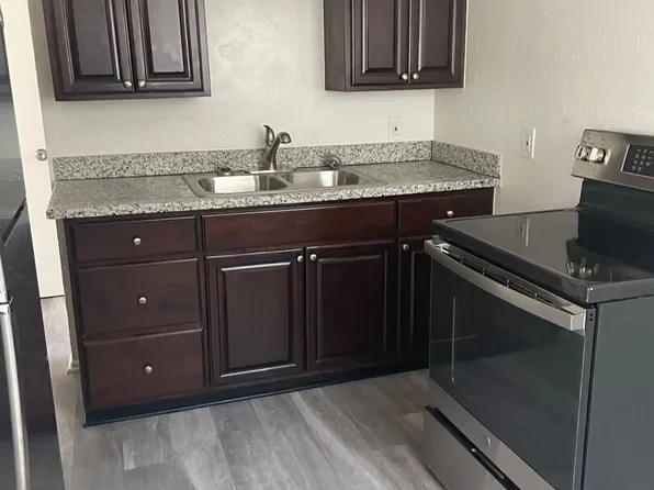 2512 W Ocotillo Rd, Phoenix, AZ