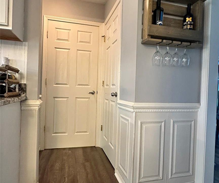 48760 5th Ave, photo 30