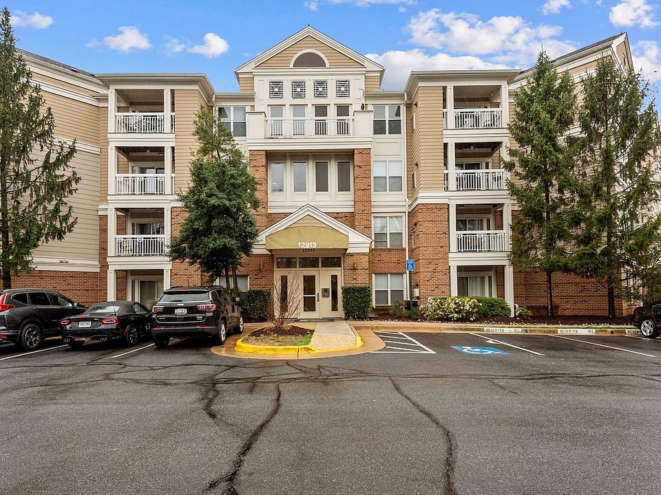 1st image of 12913 Alton Sq APT 310
