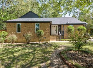 30 Cardington Ct, Columbia, SC 29209