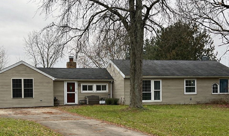 1st image of 632 Edmond Ave