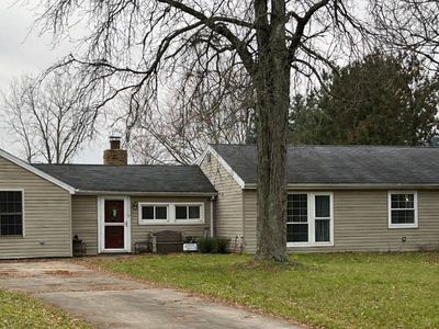 632 Edmond Ave, Streetsboro, OH, 44241
