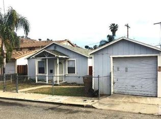 42 Comstock Dr, Ventura, CA 93001