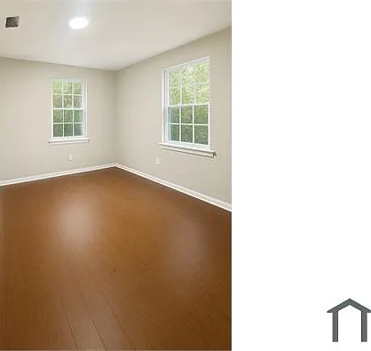 2190 Howell Ave — Photo 6
