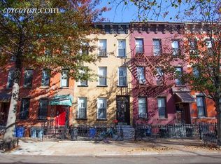 285 7th St, Brooklyn, NY 11215