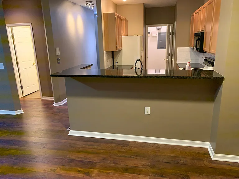 7609 Mansion Cir #F — Photo 19