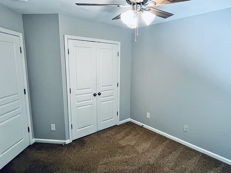 961 Copperstone Ln — Photo 26