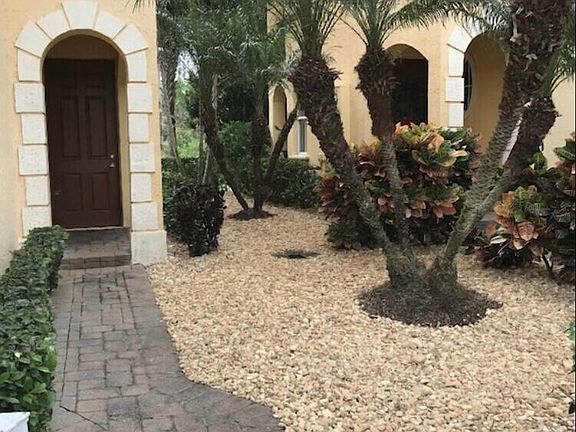 3rd image of 226 Ocean Bay Dr #226