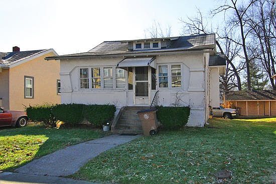 1st image of 1403 Bessie St