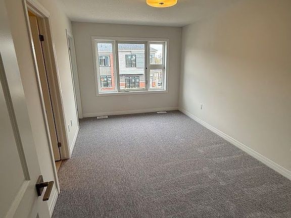 5th image of 313 Conklin Rd #47