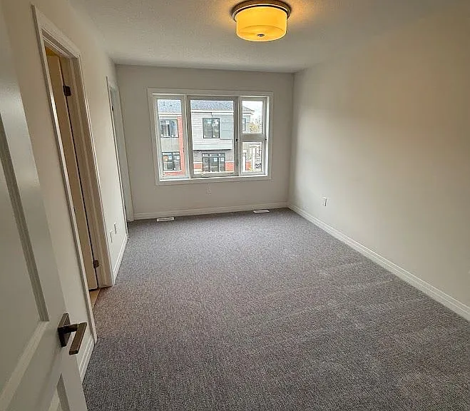 313 Conklin Rd #47 — Photo 5