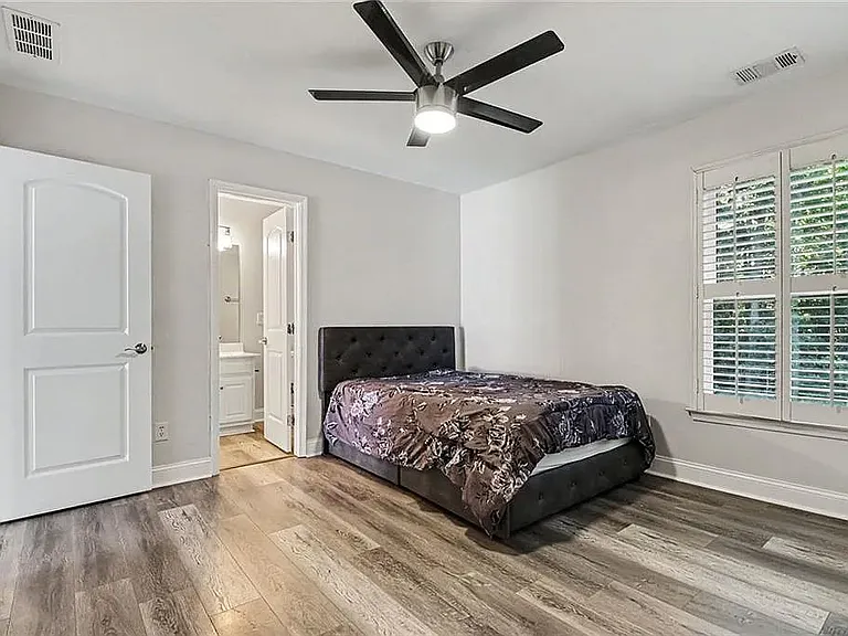 2053 Arbor Springs Way — Photo 12