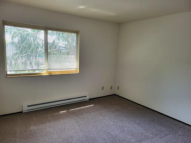 Tamarac Apartments — Photo 44