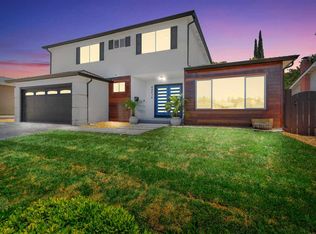 44216 Pomace St, Fremont, CA 94539