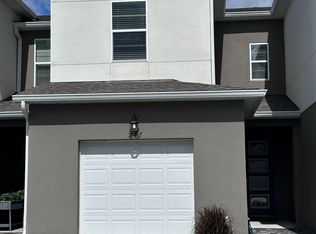 747 Spring Palms Loop, Orlando, FL 32828