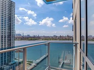 22 N 6th St APT 19B, Brooklyn, NY 11249