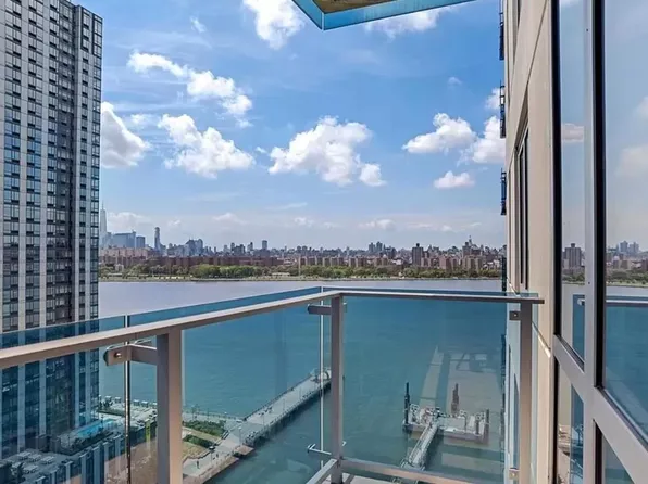 22 N 6th St APT 19B, Brooklyn, NY 11249