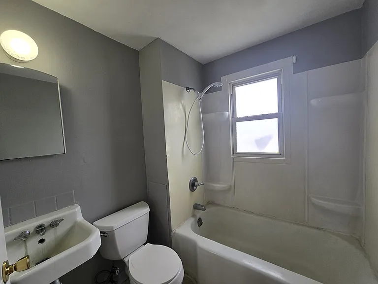 269 Madison St — Photo 22