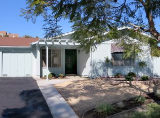 4766 Jasmine St, Oceanside, CA 92056