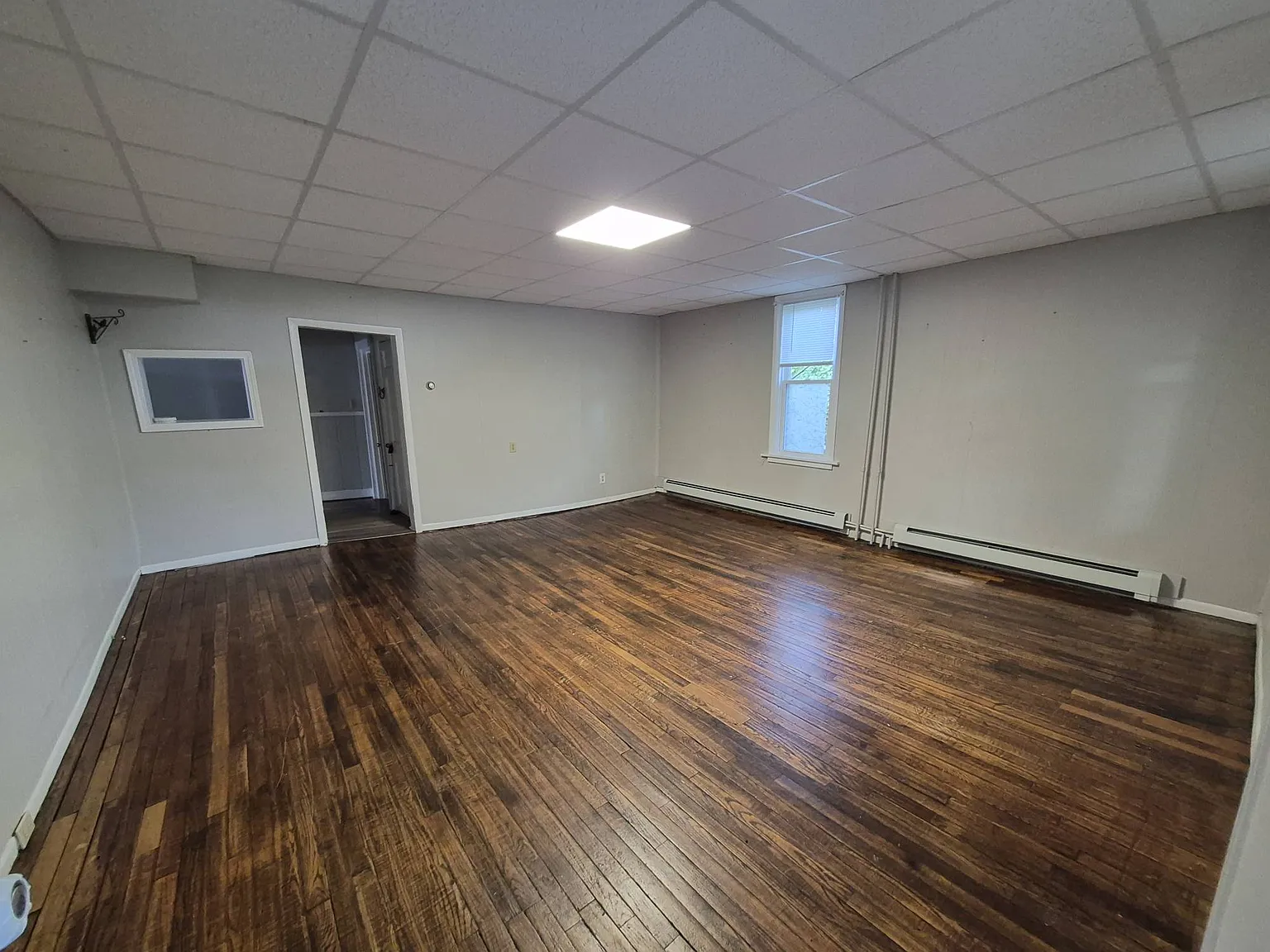 30 Broad Street - 1st Floor — Photo 3