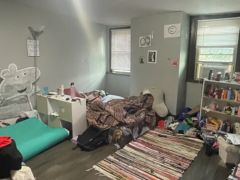 321 Donahue St #2 — Photo 8