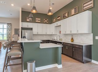 Dixon House, Galloway, OH 43119