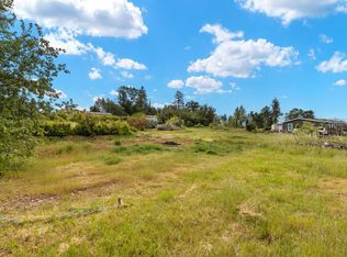 5782 Deerpark Ln, Paradise, CA 95969