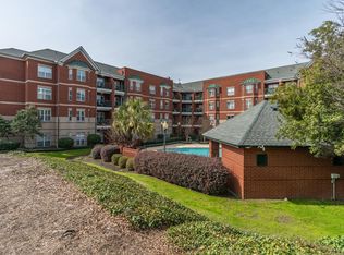 900 Taylor St, Columbia, SC 29201