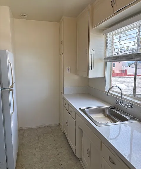 3577 Villa Ter — Photo 1