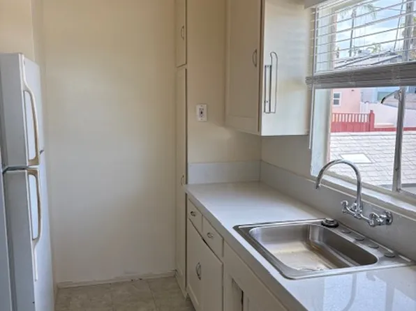 3577 Villa Ter, San Diego, CA 92104