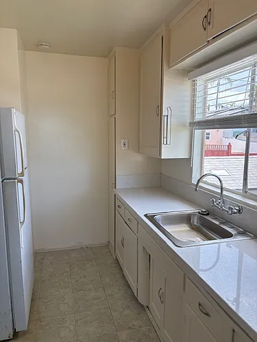 3577 Villa Ter Photo 1
