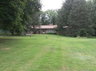 5001 Charles St, Rockford, IL 61108