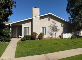950 W McKinley Ave, Fresno, CA