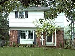 2nd image of 4223 Regis Dr