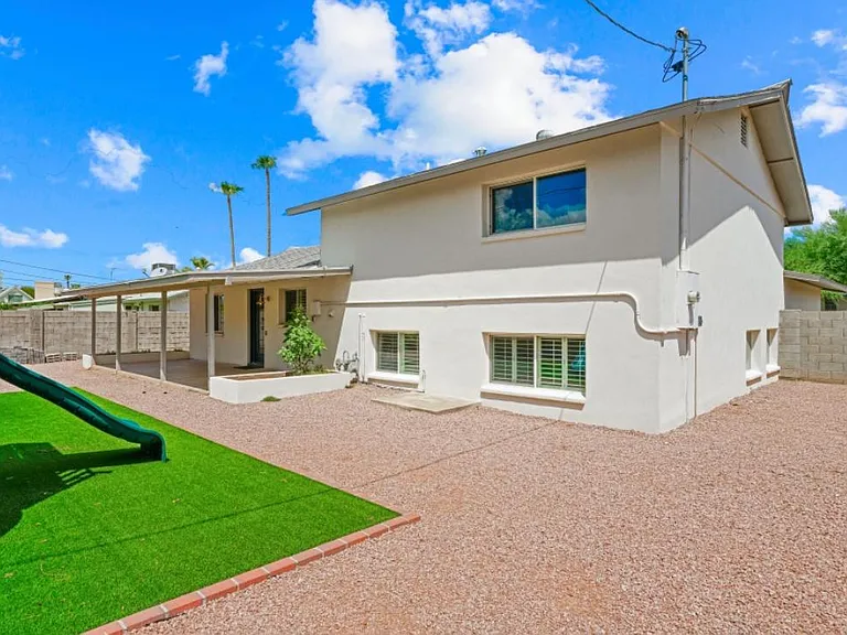 8613 E Valley Vista Dr — Photo 16