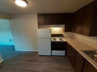 3706 S Manitou Way, Tacoma, WA 98409