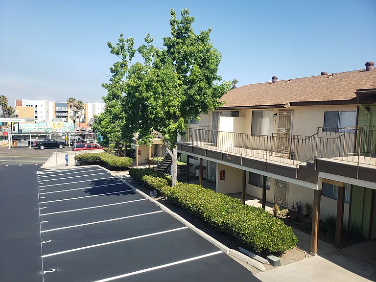4250-204 Beyer Blvd — Photo 13