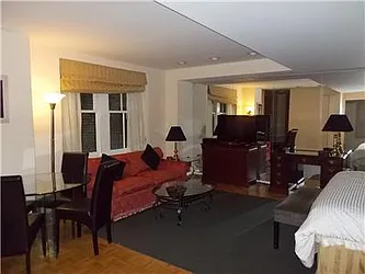 Rented by Empire State Properties