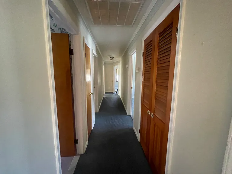 457 Pond Path E — Photo 10