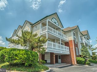 103 S Pointe, SOMERS POINT, NJ 08244