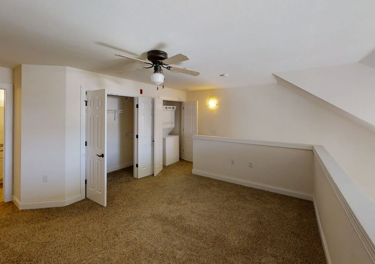 Delafield Woods Apartments — Photo 4