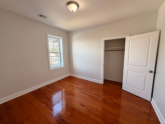 5th image of 161 Bergen Ave #42E