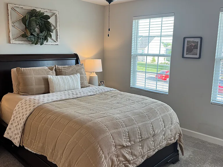 236 Mansfield Dr — Photo 11